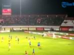 bali-united-pusam-tekuk-timnas-u-23-timor-leste-1-0_20150501_215209.jpg