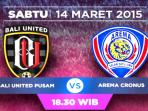 bali-united-pusam-vs-arema-cronus_20150313_165253.jpg