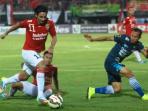 bali-united-pusam-vspersib_20150518_102446.jpg