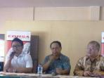 bali-united-pusam_20141217_160836.jpg