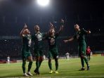 bali-united-tahan-persebaya-surabaya-1-1-di-kandangnya_20190928_224324.jpg