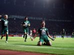 bali-united-tahan-persebaya-surabaya-1-1-di-kandangnya_20190928_224500.jpg