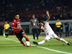 bali-united-taklukkan-persija-jakarta-1-0_20190602_123617.jpg