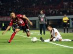 bali-united-taklukkan-persija-jakarta-1-0_20190602_123801.jpg