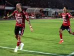 bali-united-taklukkan-persija-jakarta-1-0_20190602_124937.jpg