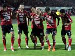 bali-united-taklukkan-persija-jakarta-1-0_20190602_125808.jpg