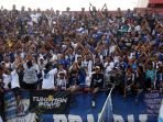 bali-united-taklukkan-psis-semarang-1-0_20190622_225434.jpg