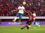 bali-united-taklukkan-psis-semarang-1-0_20190622_230624.jpg