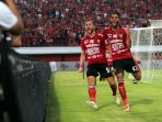 bali-united-taklukkan-psis-semarang-1-0_20190622_231029.jpg