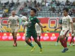 bali-united-tekuk-persebaya-di-kandang_20240424_200246.jpg