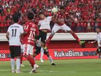 bali-united-tekuk-persija-jakarta-di-leg-pertama-piala-indonesia_20190428_114046.jpg