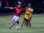 bali-united-tumbangkan-tampines-rovers_20180117_184354.jpg