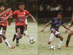 bali-united-u-16.jpg