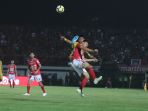 bali-united-vs-bhayangkara-fc-di-laga-liga-1_20180723_064558.jpg