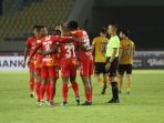bali-united-vs-bhayangkara-fc_20221208_225353.jpg