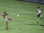 bali-united-vs-blitar-united-di-piala-indonesia.jpg