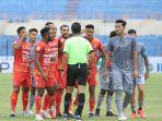 bali-united-vs-borneo-fc.jpg
