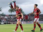 bali-united-vs-madura-united-di-laga-liga-1_20200316_130538.jpg