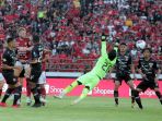 bali-united-vs-madura-united-di-laga-liga-1_20200316_134754.jpg