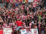 bali-united-vs-madura-united-di-laga-liga-1_20200316_134919.jpg
