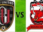 bali-united-vs-madura-united_20180131_200930.jpg