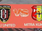 bali-united-vs-mitra-kukar.jpg