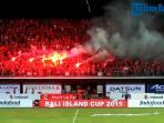 bali-united-vs-pelita-bandung-raya-0-0-di-bali-island-cup-2015_20150318_041417.jpg