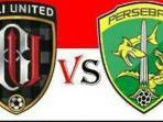 bali-united-vs-persebaya_20150203_053919.jpg