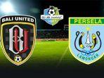 bali-united-vs-persela-lamongan-logo.jpg