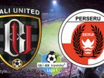 bali-united-vs-perseru-serui_20180407_173254.jpg