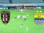 bali-united-vs-persib-bandung-2.jpg