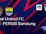 bali-united-vs-persib-bandung.jpg