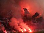 bali-united-vs-persija-jakarta-2.jpg