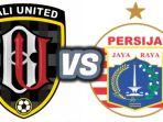 bali-united-vs-persija-jakarta-di-liga-1-20222023.jpg