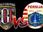 bali-united-vs-persija-jakarta-oke.jpg