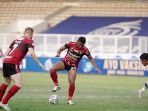 bali-united-vs-persikabo-1973_20211002_182819.jpg