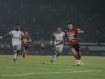 bali-united-vs-persipura-jayapura_20191209_152352.jpg