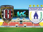 bali-united-vs-persipura_20180609_153619.jpg