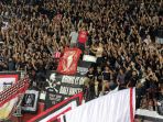 bali-united-vs-persita-tangerang-di-laga-liga-1-idonesia_20200302_094522.jpg