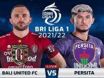 bali-united-vs-persita-tangerang.jpg