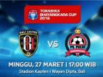 bali-united-vs-ps-polri_20160327_174139.jpg