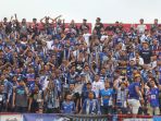 bali-united-vs-psis-semarang-di-laga-liga-1_20180804_215041.jpg