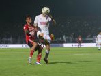 bali-united-vs-psm-makassar-di-laga-liga-1_20190802_141826.jpg