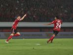 bali-united-vs-psm-makassar-di-laga-liga-1_20190802_141948.jpg