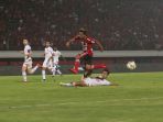 bali-united-vs-psm-makassar-di-laga-liga-1_20190802_142455.jpg