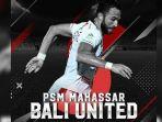 bali-united-vs-psm-makassar-liga-1-2019.jpg