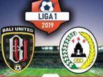 bali-united-vs-pss-sleman-4.jpg