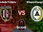 bali-united-vs-pss-sleman_20160223_143551.jpg