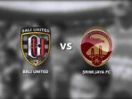 bali-united-vs-sriwijaya-fc_20180214_184755.jpg