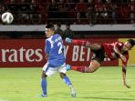 bali-united-vs-than-quang-ninh-di-laga-afc-2020_20200212_095024.jpg